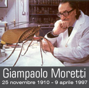 Moretti4